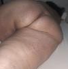 foto do perfil paulorobero